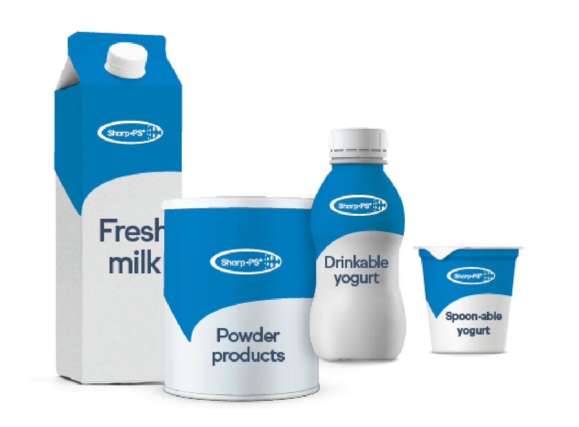 Frutarom-MILK.png