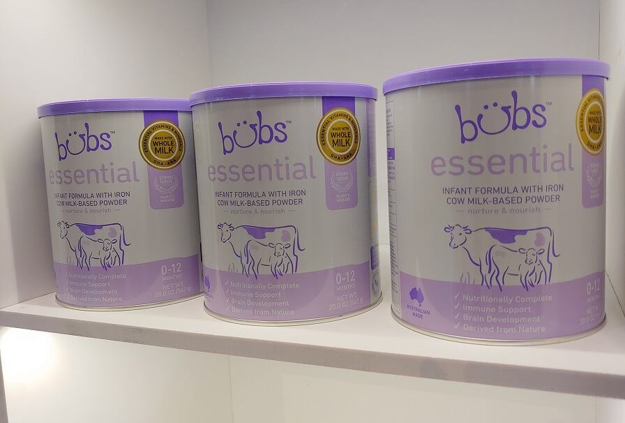 Aussie-Bubs-Essential-Infant-Formula-makes-clean-nutrition-available-for-the-masses.jpg