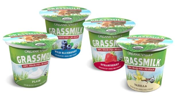 sept-grassmilk.jpg