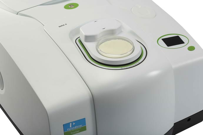 DairyGuard-Perkin-Elmer.jpg