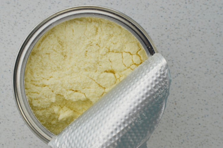 Behind-Nestle-s-fat-reduction-solution-for-dairy-ingredients.jpg