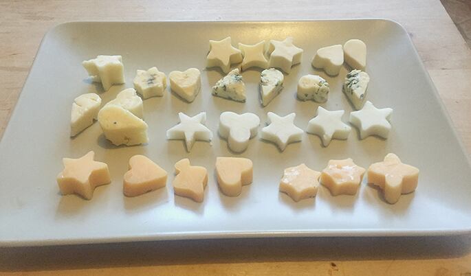cheese-advent-calendar-21.jpg