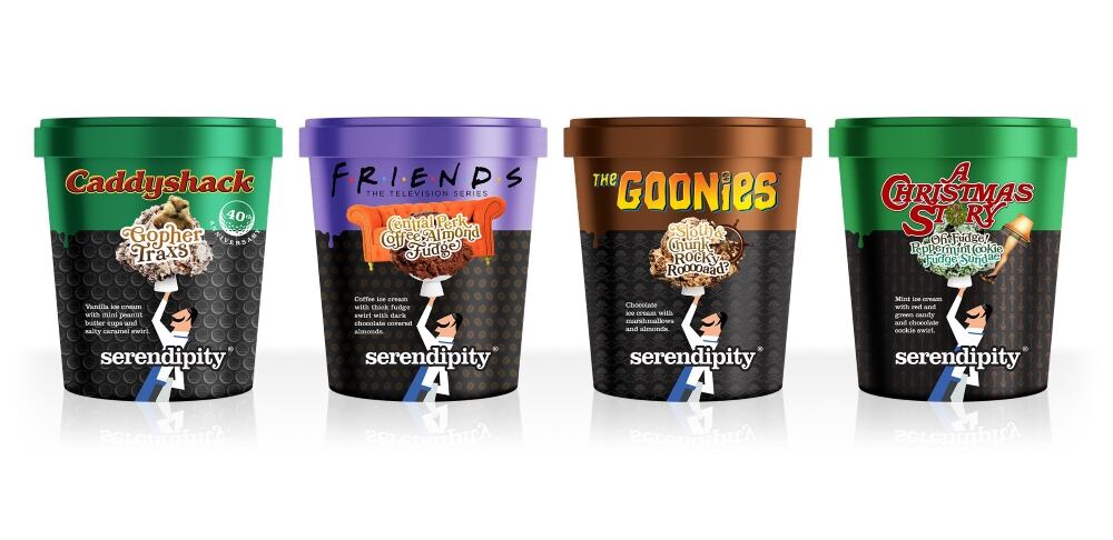 mar-new-friends.jpg