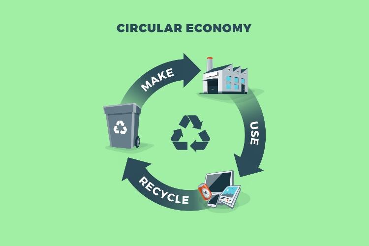 Agropur signs waste management deal with Cascades