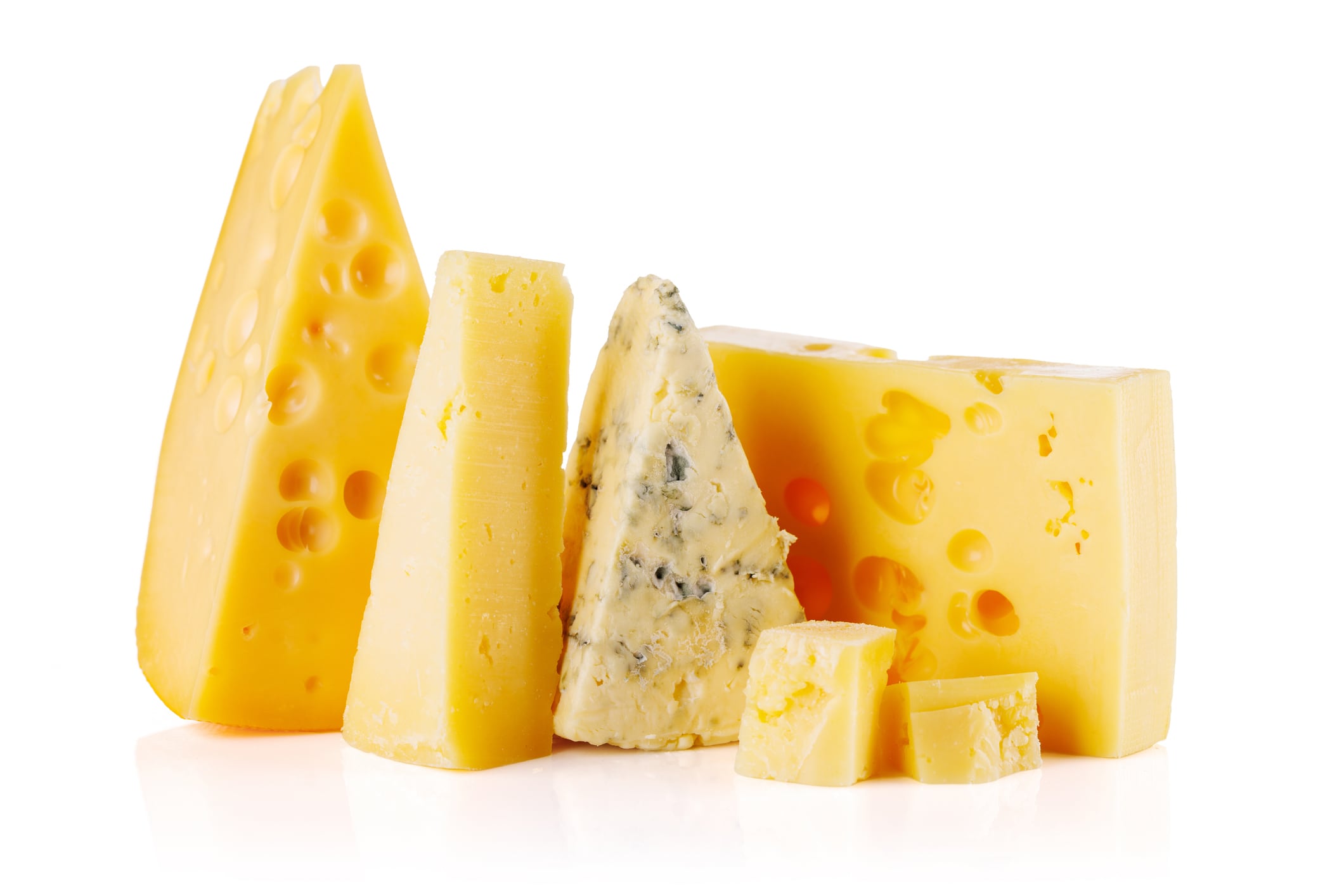 M&S withdraws cheese product over listeria risk