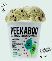 snack-peekabo.jpg