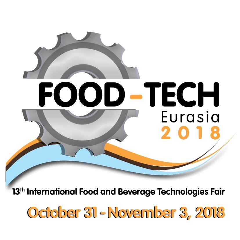 Food-Tech Eurasia preview