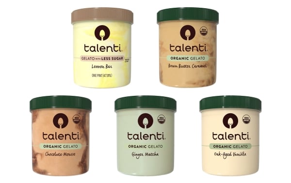 jan19-Talenti.jpg