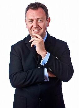 Julian-Mellentin.jpg