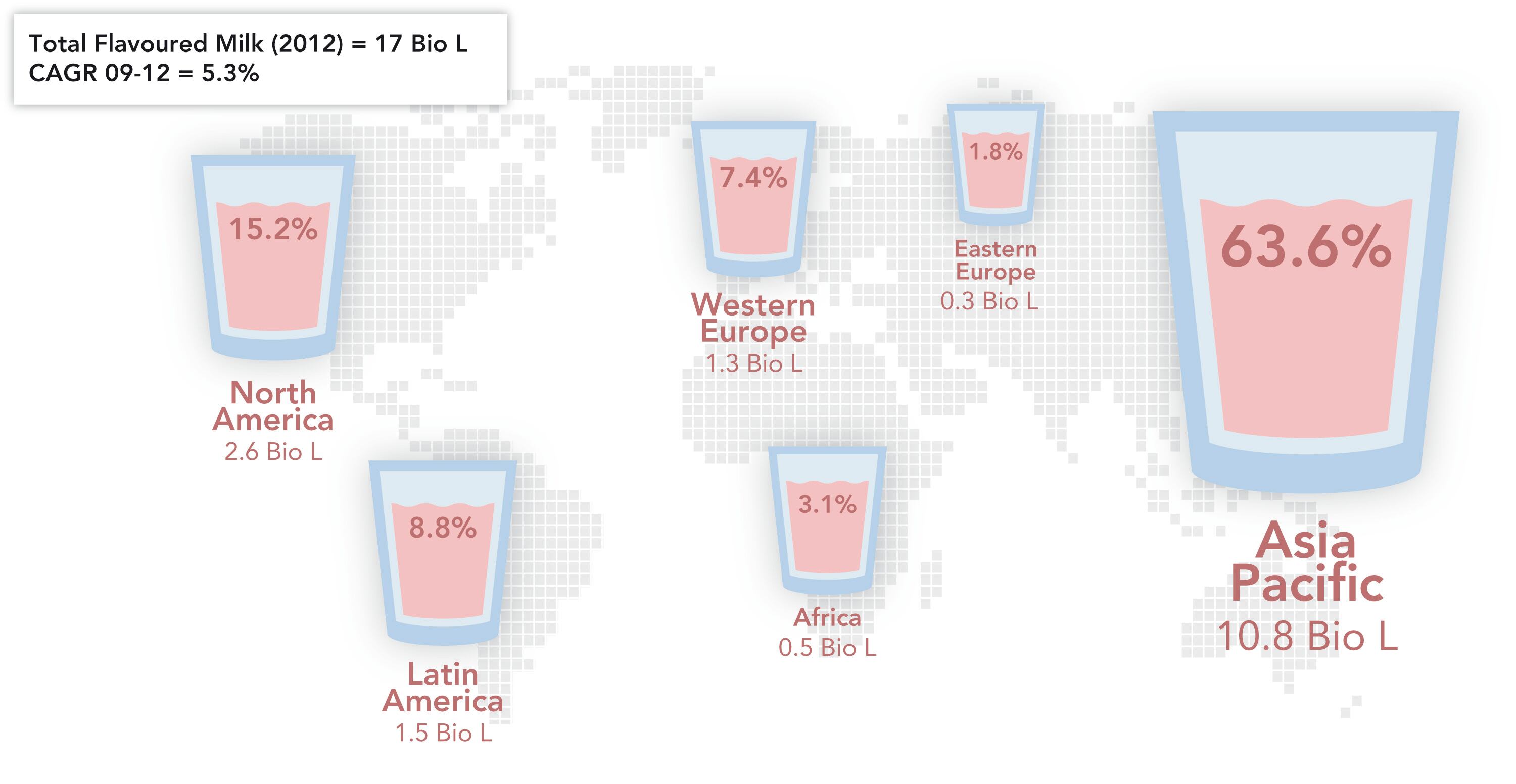 graph_china_03.jpg