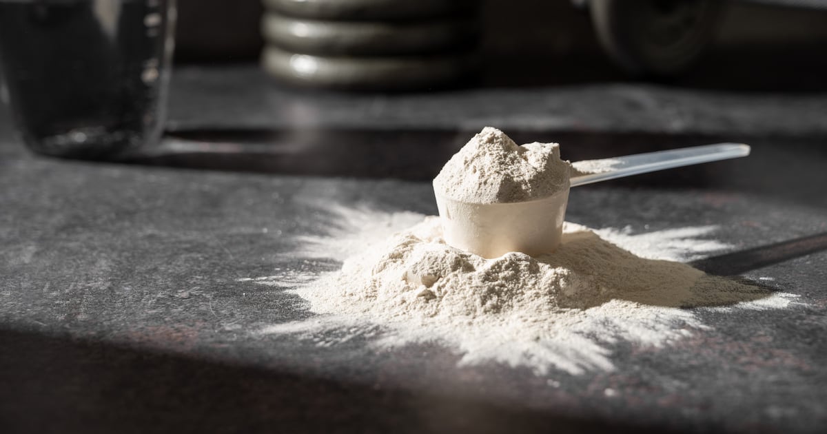 How the Arla–DMK merger will strengthen Europe’s whey power