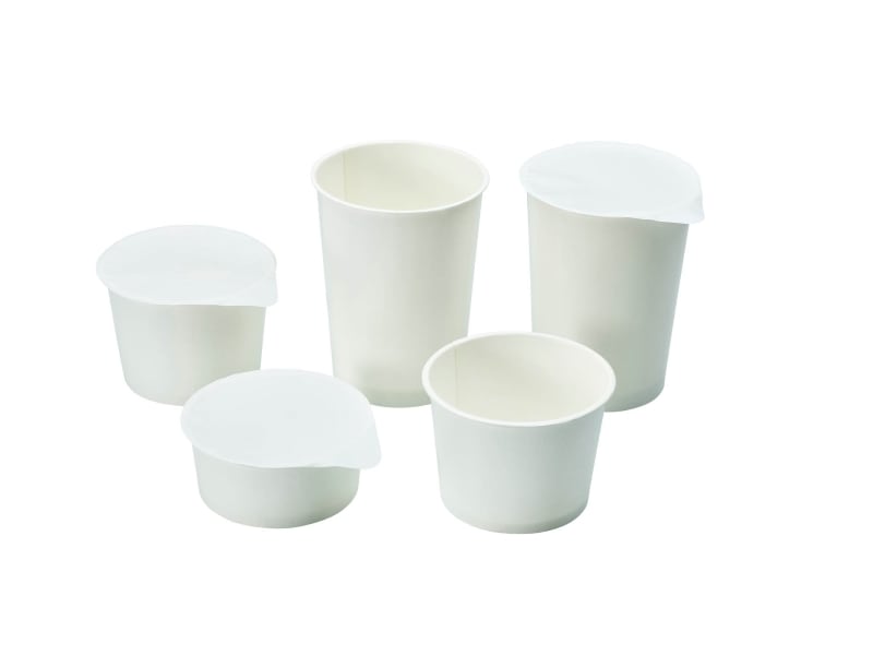 Syntegon_PP_paper-cups.jpg