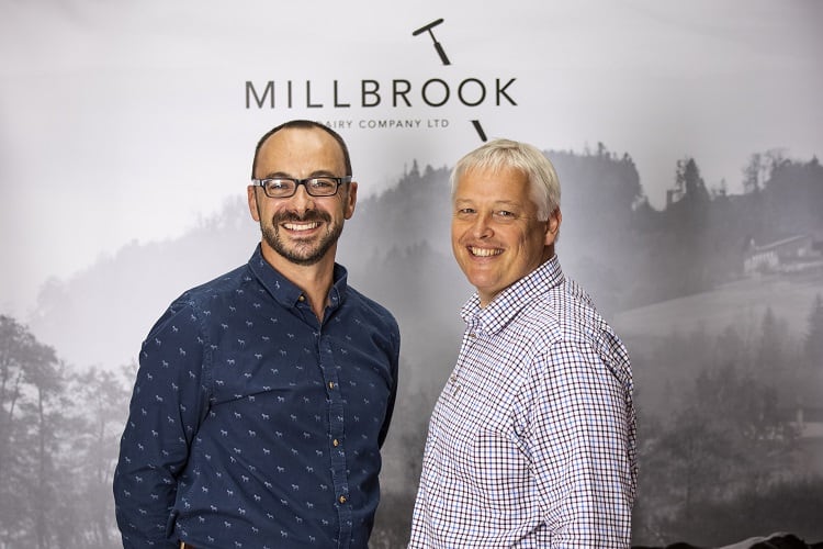 We-could-see-how-a-number-of-factors-were-conspiring-to-push-diary-prices-up.-Millbrook-Dairy-on-trading-strategies-in-volatile-times.jpg