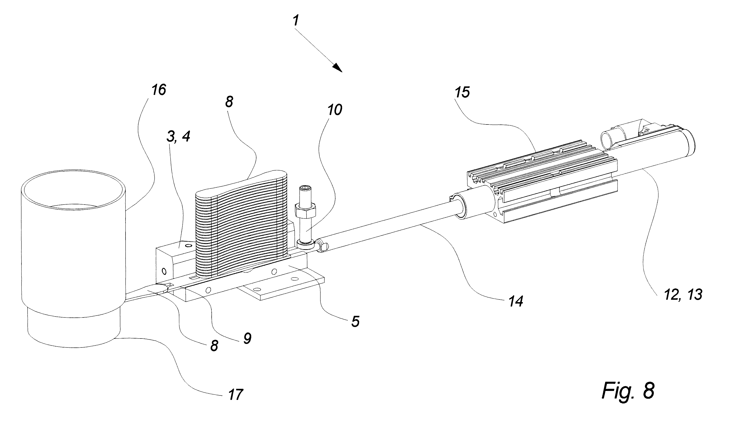 tetra-stick-machine.png
