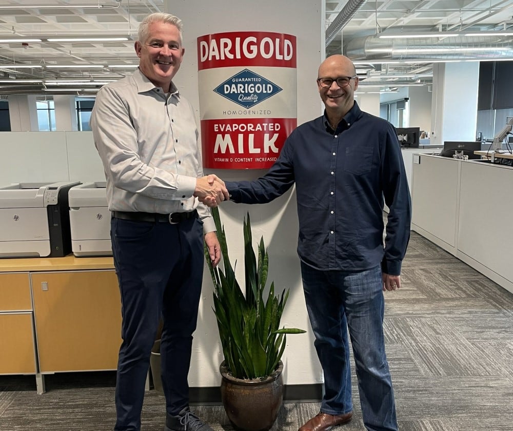 Darigold_J_Coote_with_E_Hansen_GDT.jpg