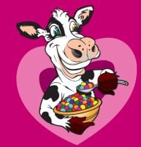 Cow-Wow-cereal-milk-logo.jpg