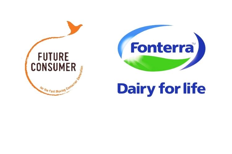 New Fonterra JV looks to Indian market