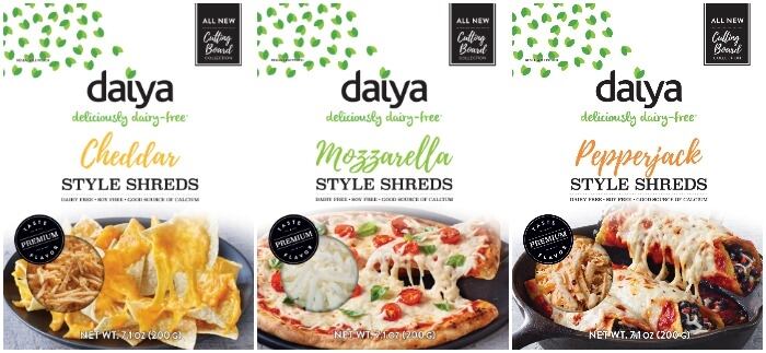 march-daiya.jpg