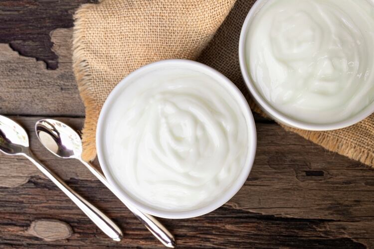 Tate & Lyle adds Stabiliser University