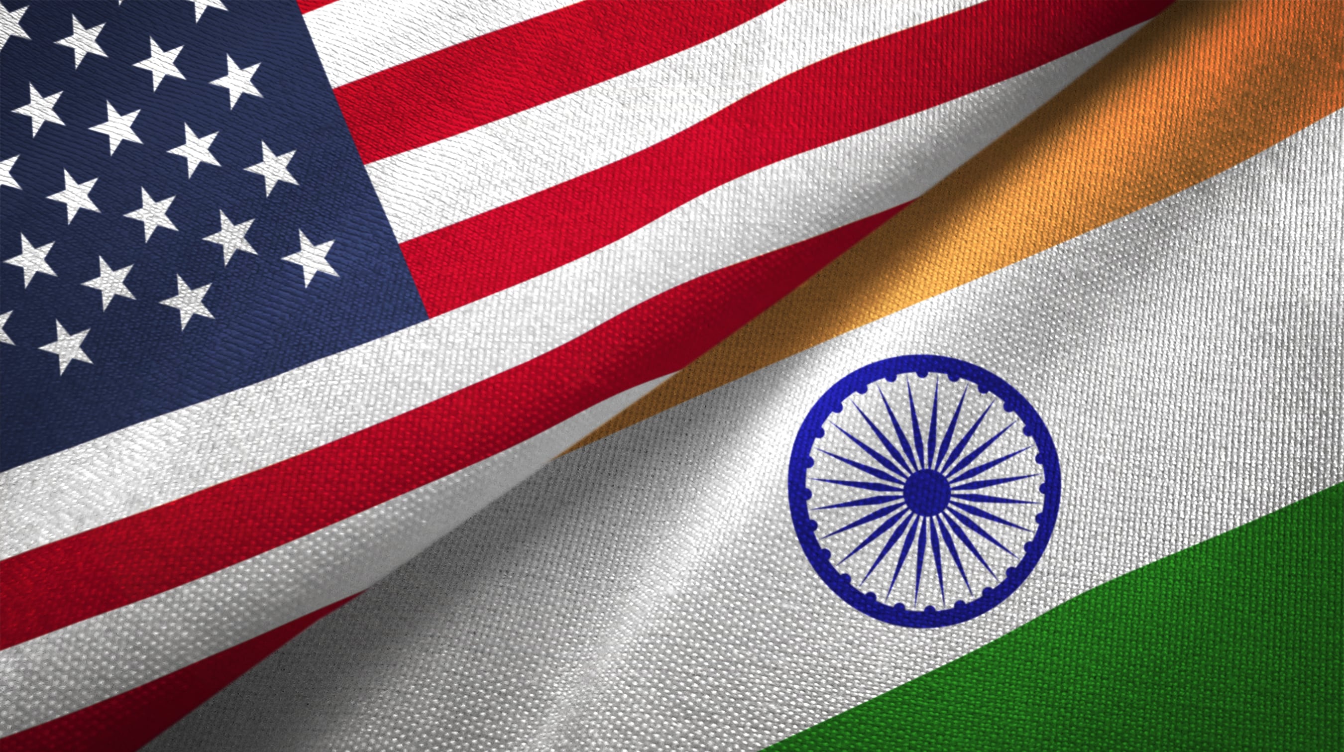 Can US dairy finally gain a foothold in India?