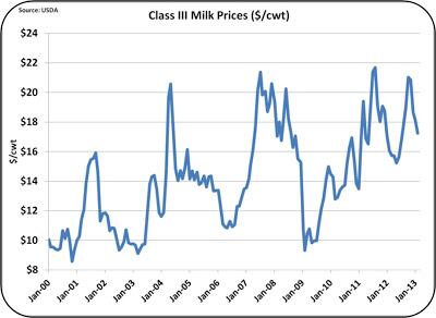 Graph-2.jpg