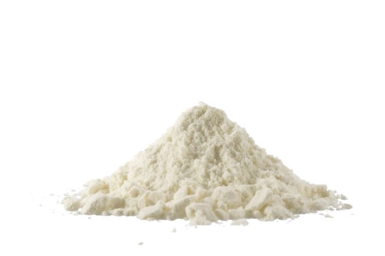 Keytone nets Coles private label powder tender