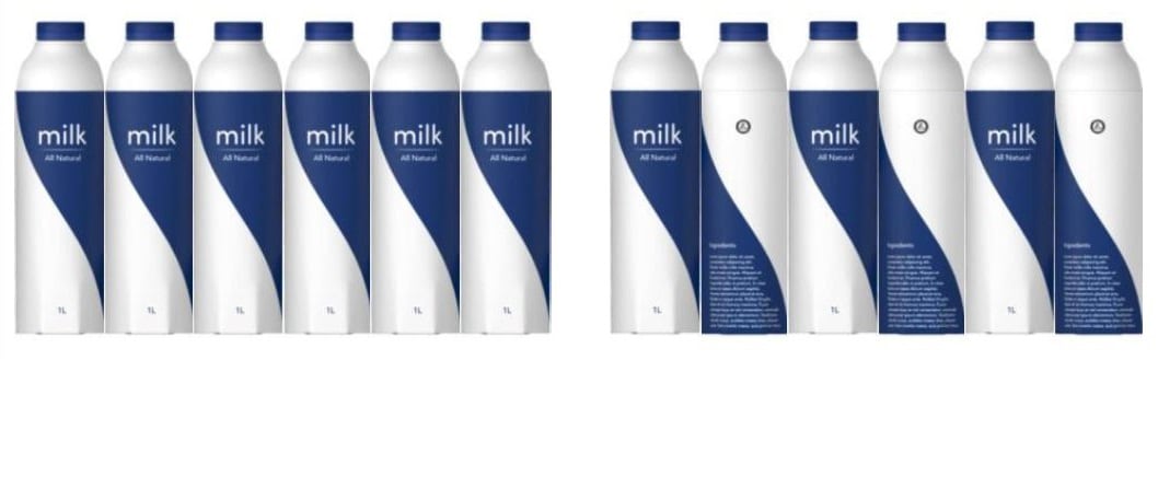 Milk-Shelf-Impact.jpg