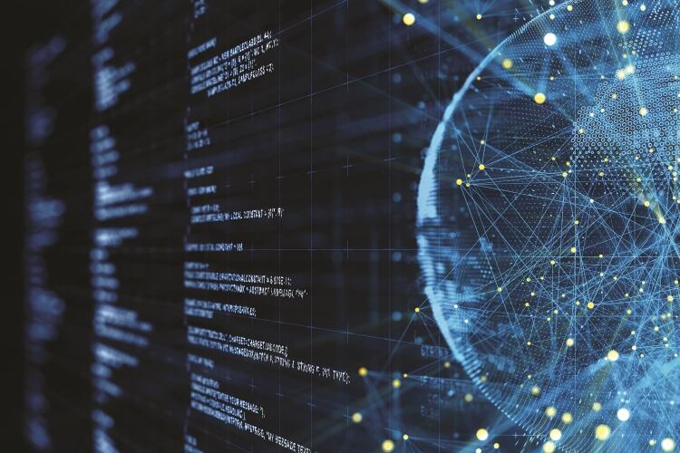 Mettler-Toledo and EVRYTHNG partner to further digitalization of global food safety