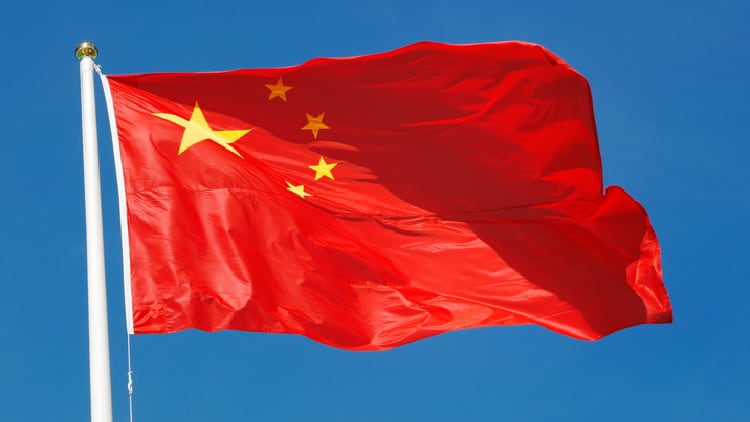 What’s in for dairy producers in China’s ag policy?