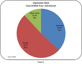 chart3.jpg