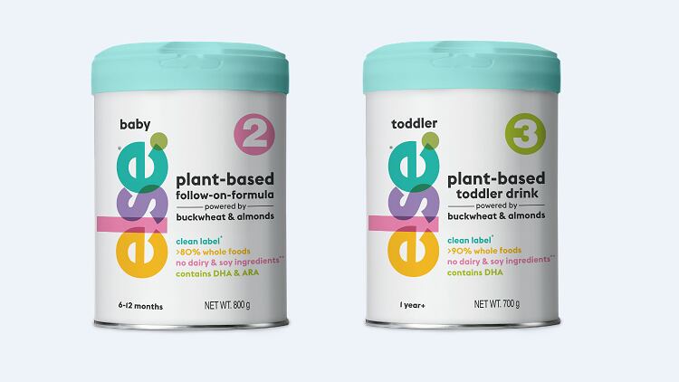 Else-Nutrition-s-infant-formula-debuts-in-APAC-with-Australia-launch.png
