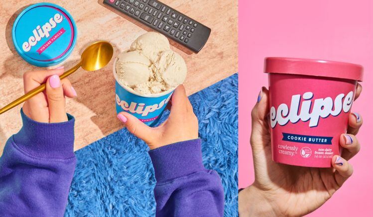 Eclipse-s-ice-cream-is-in-a-league-of-its-own-Sozo-Ventures-leads-40m-series-B-round-at-plant-based-dairy-co-Eclipse-Foods.jpg