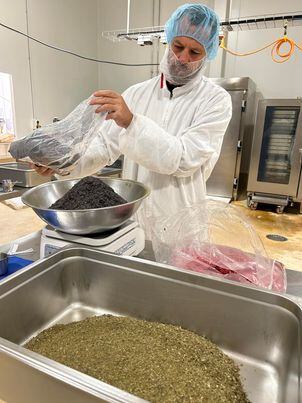 Seaweed-and-Horopito-Mix.jpg