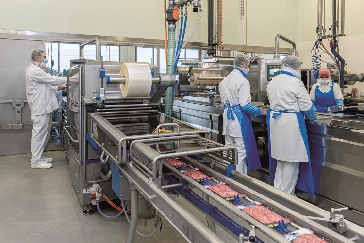 SEALPAC launches new FlatMap packaging