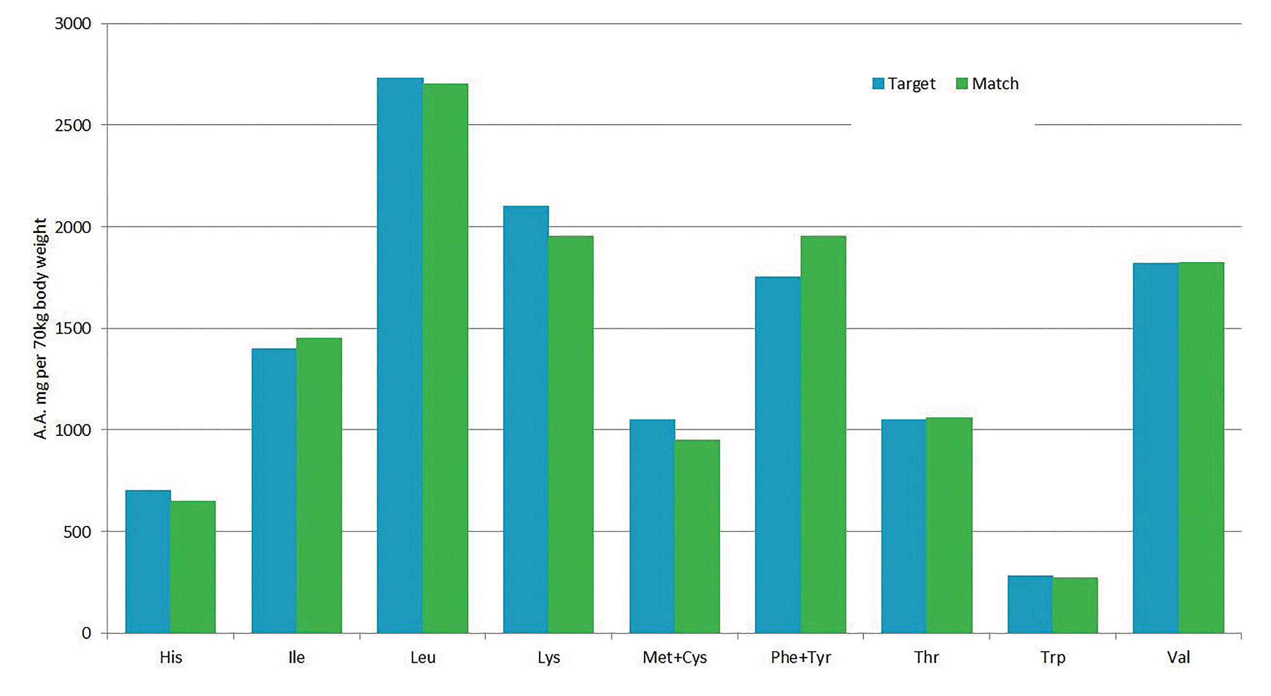 fig.2.jpf.jpg