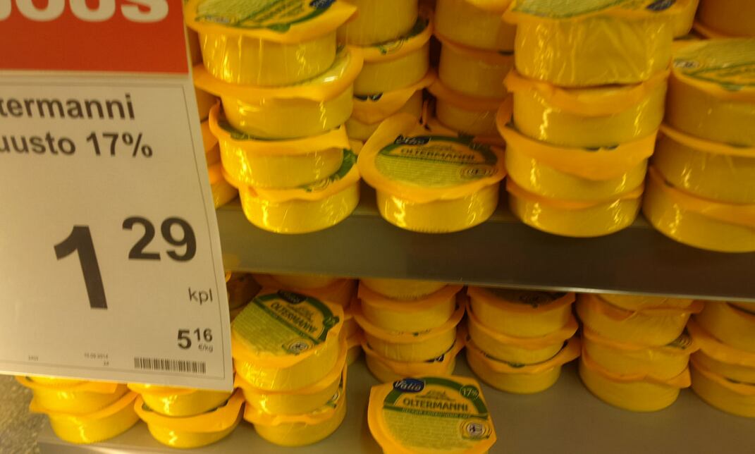 Putin-cheese.png