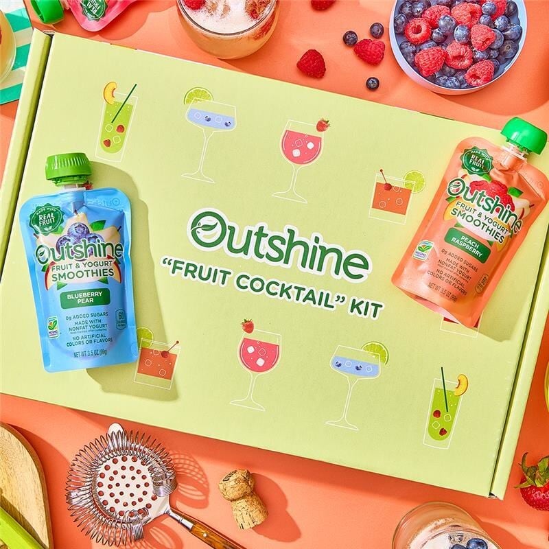 Outshine_Fruit_and_Yogurt_Smoothies_Creates_Adult_Fruit_Cocktail_Kit.jpg