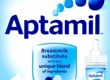 aptamil.png