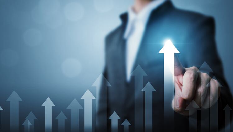 Infant, adult nutrition-led: Danone's sales growth highest in China, North Asia, Oceania in first quarter 2023