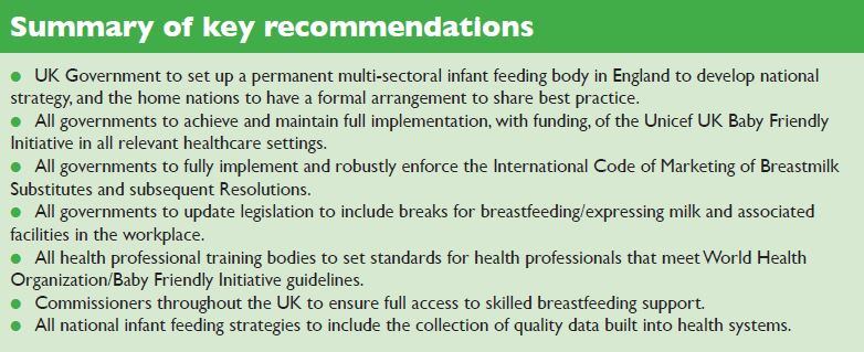 key-recommendations.jpg