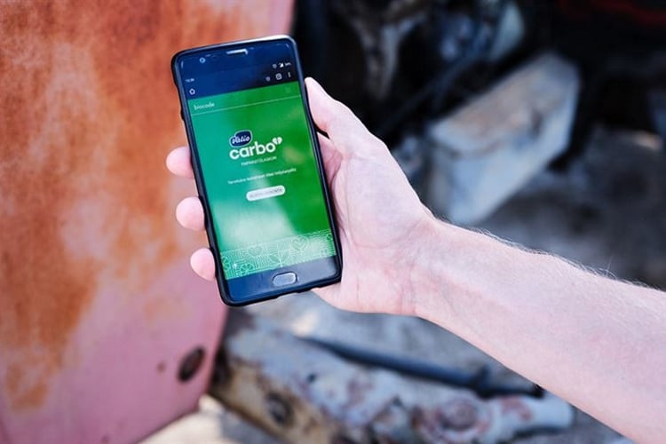 Valio aims to reset milk carbon footprint to zero by 2035