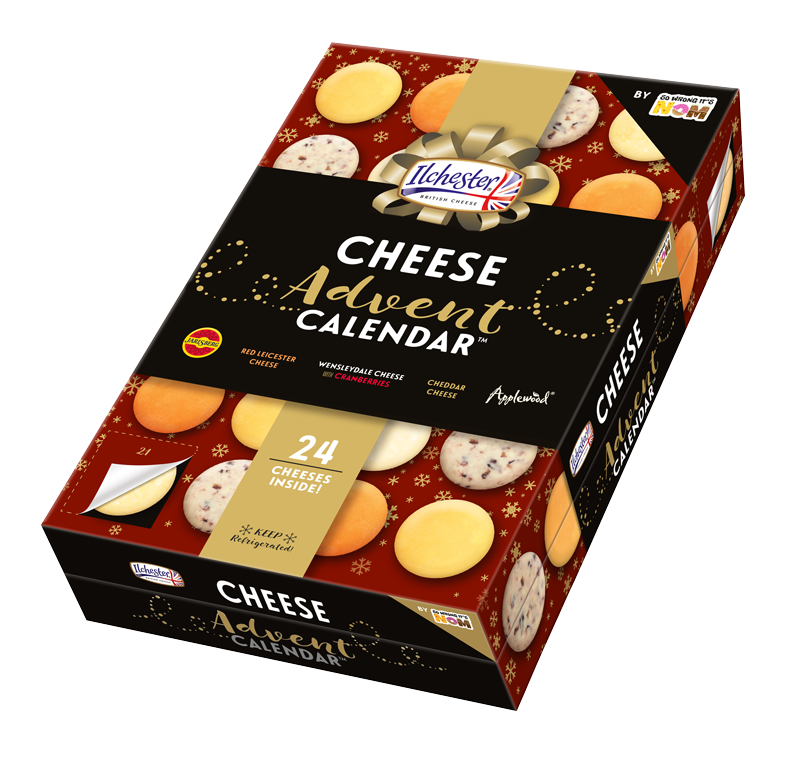 cheese-advent-calendar-box2.png