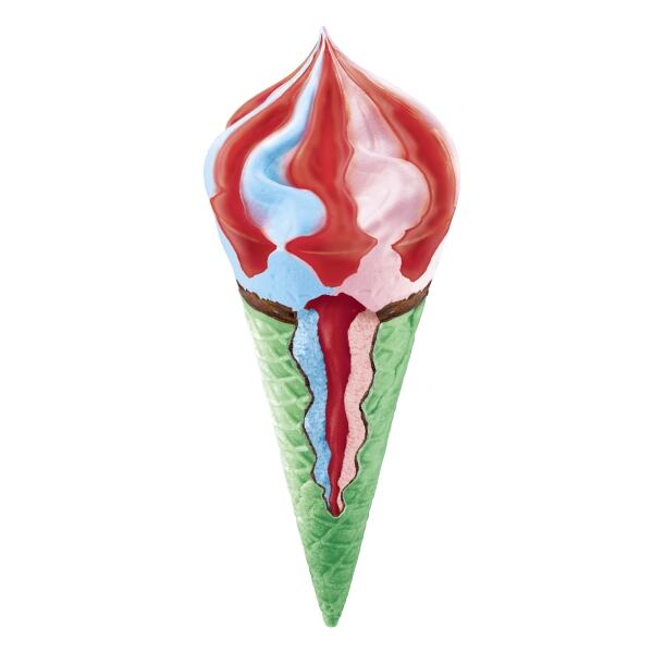 Unicorn-Cone-OOP.jpg