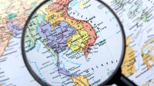 SE-Asia.jpg