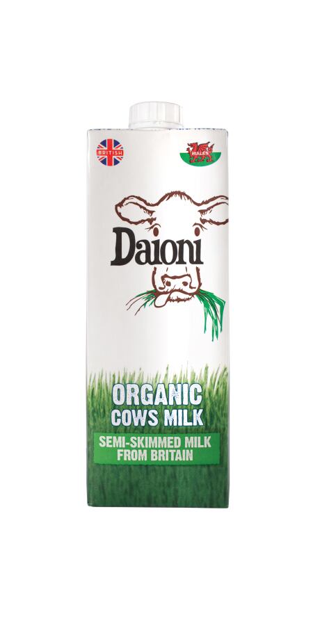 1L-semi-skimmed.jpg
