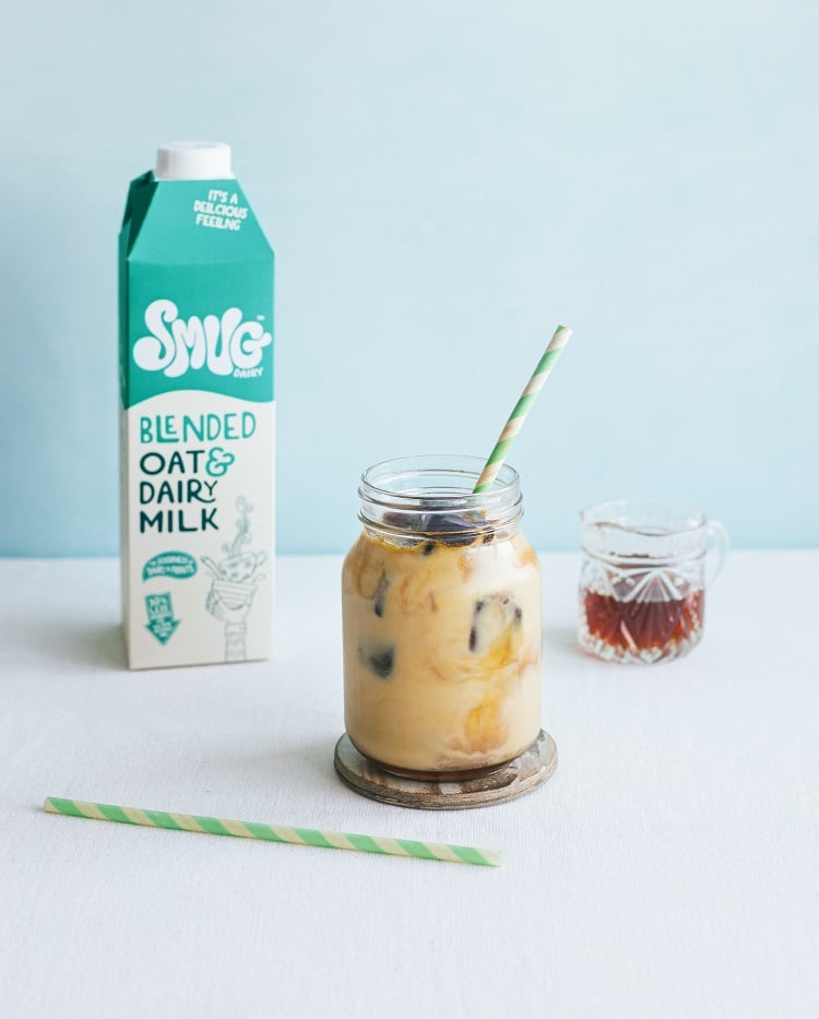 smug-milk.jpg
