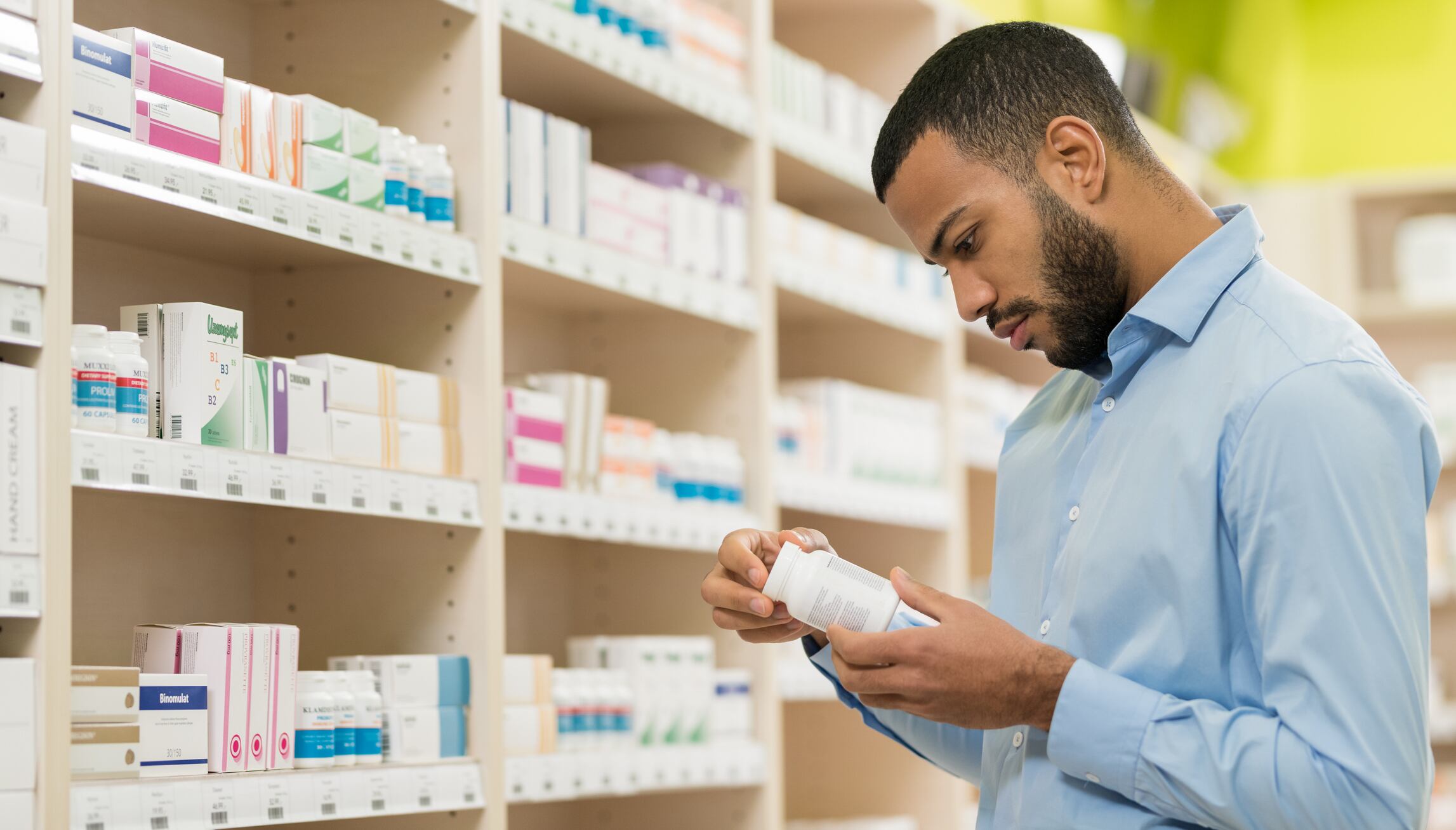 ‘Fastest growing category’: Gut-conscious Aussie consumers behind decision to get GOS prebiotics TGA-approved – FrieslandCampina Ingredients
