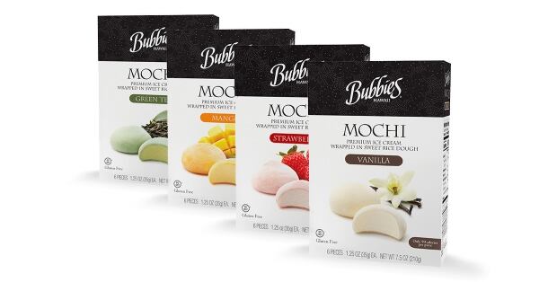 mar18-Bubbies_VeganMochi.jpg