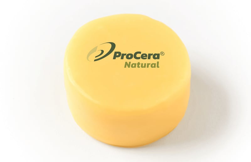 ProCera-Natural_800_800.png