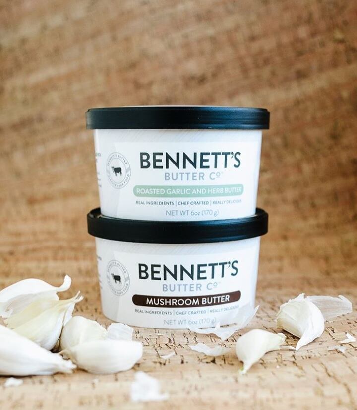 bennett-s-1.jpg